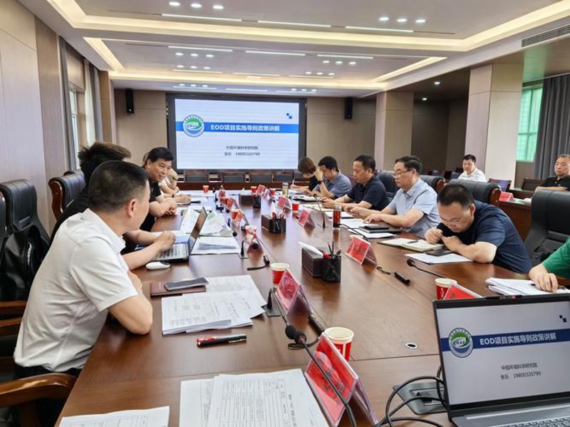 洞察市场风云：最新行业报告解读