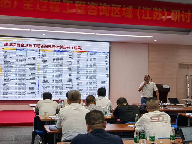 企业信息咨询行业：洞察未来趋势