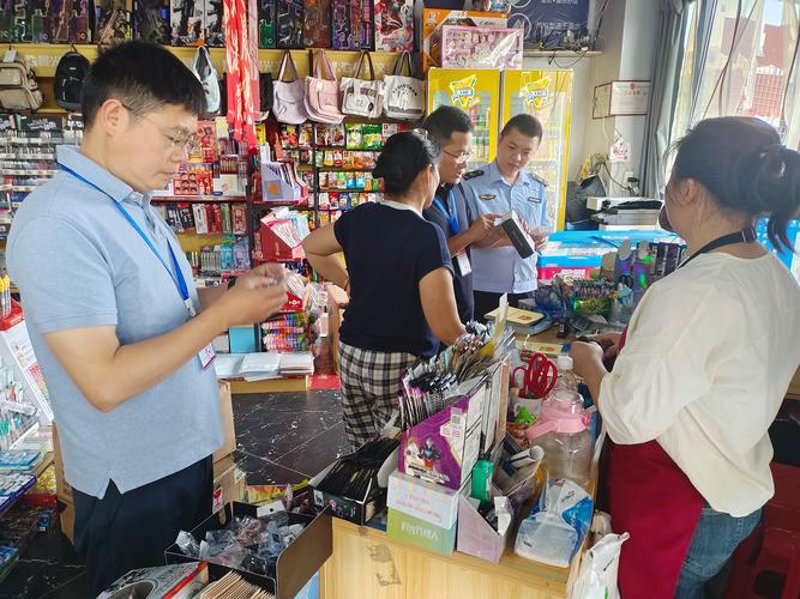 企业信息咨询：洞察市场前沿