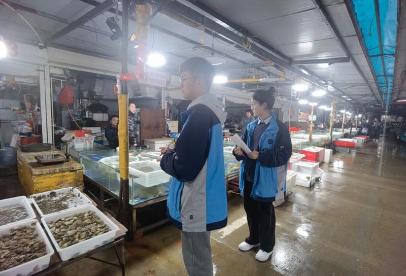 如何选购高质量的市场调查服务