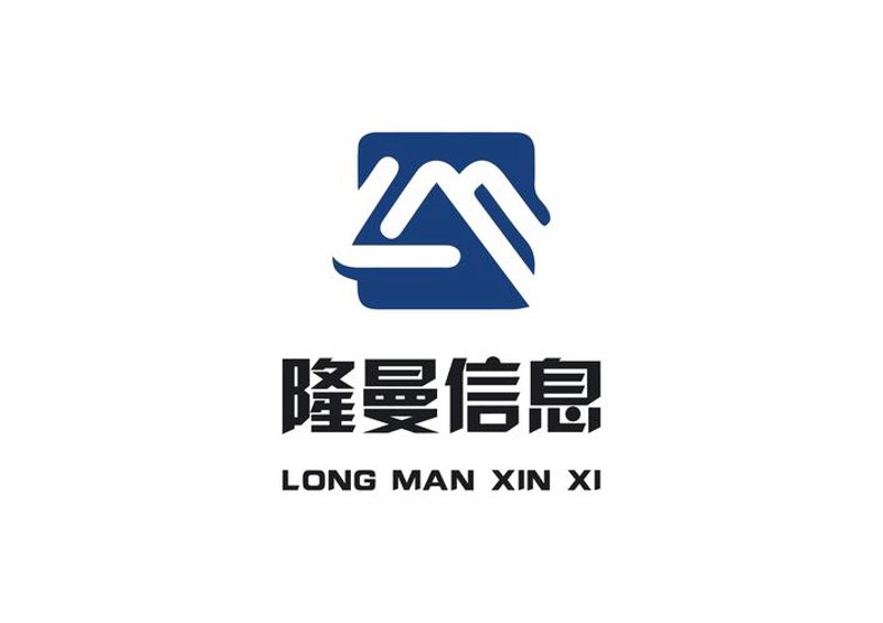市场调查：洞悉行业风向，指引前行之路