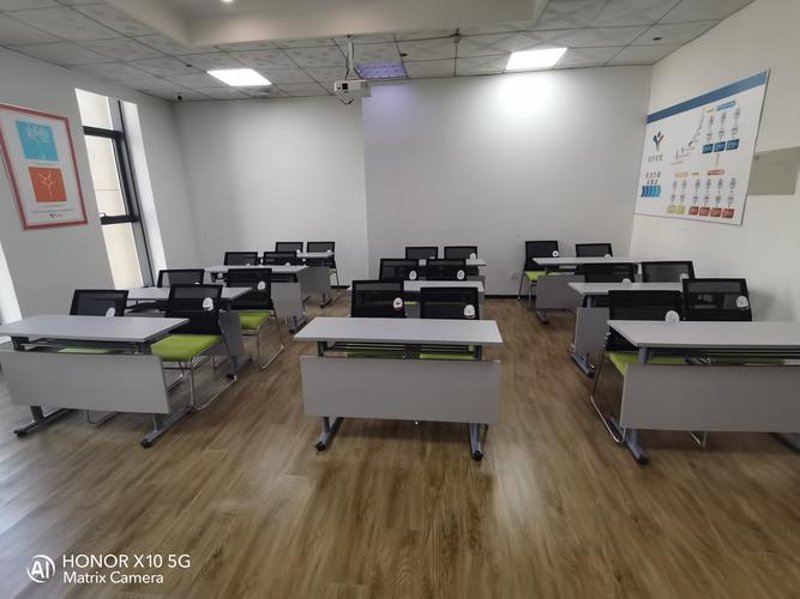 市场调研：企业发展的导航灯